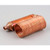 188591 KIT:DRIER/CAP TUBE 110284