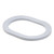 07106 GASKET;HAND HOLE;BOILER