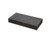 4522054 PLATEN WEIGHT