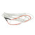 50347501 HEATER WIRE FRZ