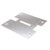 D9-Z13338 ELEMENT INSUL PLT BTM 14