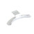 M018033 SEAL RETAINING CLIP