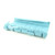 299-1001 CURTAIN, 21 WIDE X 17 LONG (E