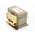 NGC-3062-1 KIT, HV TRANSFORMER, W/PACKAGING, 60HZ (NON-JAPAN)