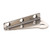 35-01750 #D71 TOP HINGE, ANTHONY M/B, #