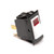 Z077984 SWITCH ON/OFF NGB-2