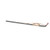 153117 HEATING ELEMENT, BPM-E(CE)