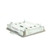 1081306 GAS LOV AIF BOARD