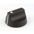 KN-26568 KNOB,UNIBODY,THERMOSTAT CONTROL