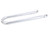 2F-Z5949 BURNER,STAR MAX D VERSION