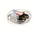 02-72860 GNA-240L-4 THERMOSTAT
