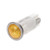 407714 INDICATOR LIGHT