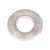 286-1 SHARPENER HINGE BOLT WASHER