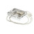 ELD081 LAMP ASSEMBLY 120V W/O LENS
