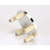 2A-Z5564 PUMP HEAD ASSEMBLY. HPD12