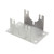 16502-6078 MOTOR MOUNT BRK.TH-U