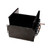 65047 CONDENSOR COIL