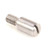 00-439123 PIN,GUIDE