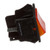 5130 SWITCH,LIGHTED,230V