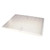1526-CLE PERF ASSEMBLY BTM