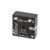 M3172 TIMER, FIXED, 2 SECOND