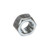 NS-013-14 NUT