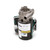 01000415 PUMP, WATER RECIRCULATING, ALL