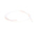 8110932 TUBING,BULK3/8O.D.TEF MAN VEN