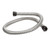 77523-004 TUBE-SUCTION DORMONT-30 IN