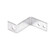 1731501 TOP LIGHTER SUPPORT