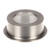 1151859 ADAPTER REAR SEAL CODE 1