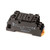 33922 SOCKET, RELAY