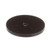 2100250 GUARD, KNOB (TOP COVER)