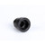 CA-1024-05 PILLAR, LOCATION BLACK ALL PC