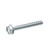 8003427 BOLT 6-32X1