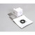 18003285 DRIVE ROTOR, MECHANICAL SUB-AS