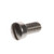 202044 SCREW, FILLISTER