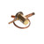 4A1870-01 EXPANSION VALVE PCN