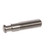 100868 STUD,CROSSHEAD ROLLER 1/2-13