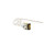 Z041700 THERMOSTAT