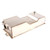 9603367 BOILER WELDED PART (FV40.2) 47