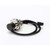 19000182 CABLE ASSEMBLY - BASKET PRESENT