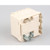 4A3683-01 START RELAY #117-744