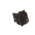 68786 ROCKER SWITCH, 6600