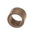 02568 BUSHING;SLEEVE;STEAMER YOKE J;