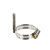 52007 DRAIN HOOK ASSEMBLY
