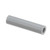 108379 SPACER,BELT,1/2X9/32X2 1/4 LG. (GRAY)