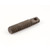 1546000 HINGE PIN