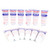 188490 KIT: LUBRICANT
