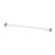 7001164 ASSEMBLY, TUBING